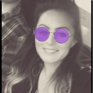 Make me an offer I can’t refuse! 🙋🏼‍♀️